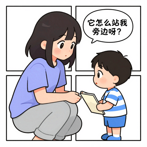 panel7.png