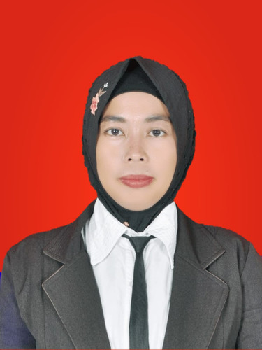 foto merah.jpg
