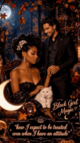 IMG 9194.gif