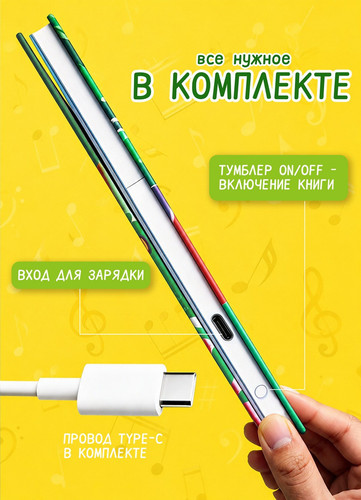 650ab7dc1594.jpg