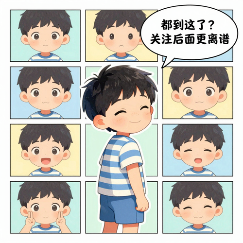 panel4.png