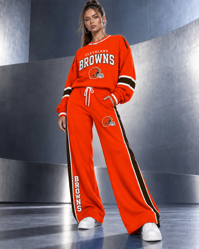 cle wcl front no checkmarks 20260914.png