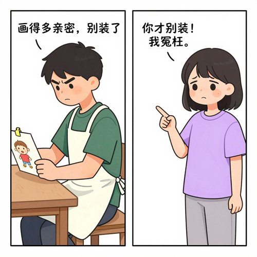 panel3.png
