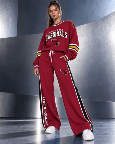 ari wcl front no checkmarks 20260914.png