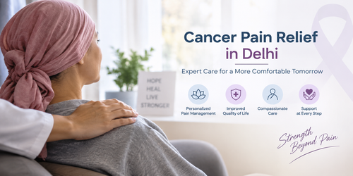 Cancer Pain Relief in Delhi Dr. Vivek Loomba.png