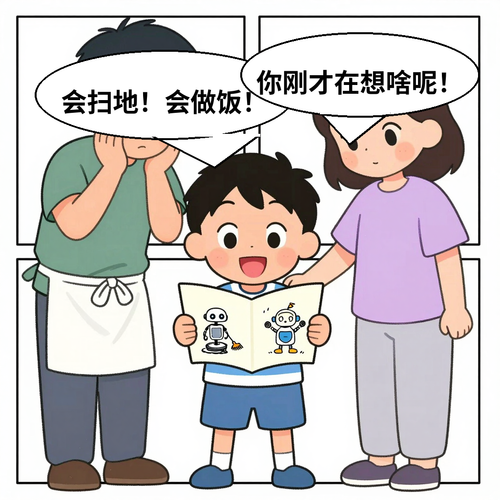 panel6.png