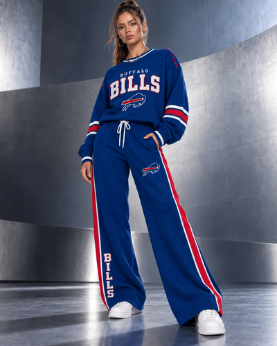 buf wcl front no checkmarks 20260914.png