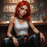 Mya11