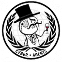 cybera.png