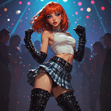 Mya7