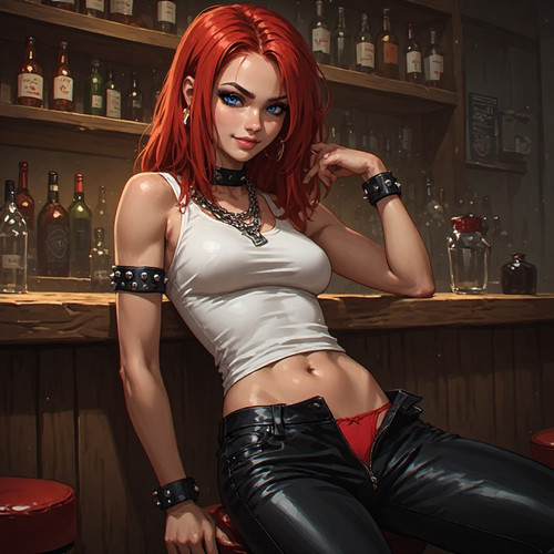 Mya10.jpg