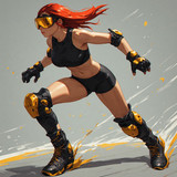 Mya5