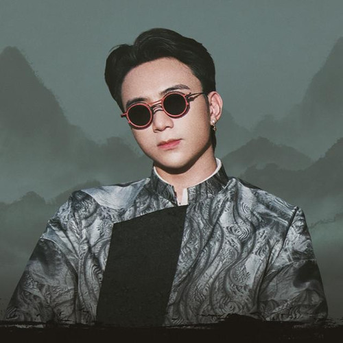 soobin hoang son aka soobin 564.jpg