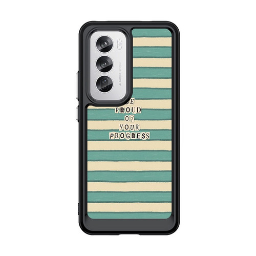 RR0538A01f5zskc 01.jpg