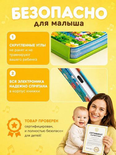cb92fb78c2c7.jpg