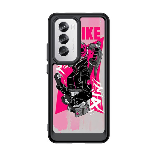RR0610A01q5cat3 01.jpg