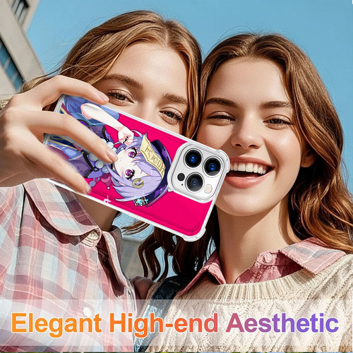 RR0860A02bhuc3c 05.jpg