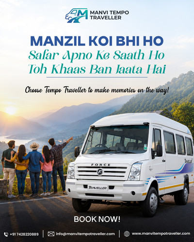 Har Safar Bane Yaadon Se Khaas Manvi Tempo Traveller.jpg