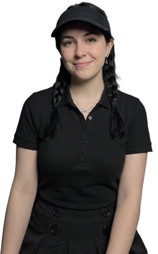 a1dd4230170c.jpg