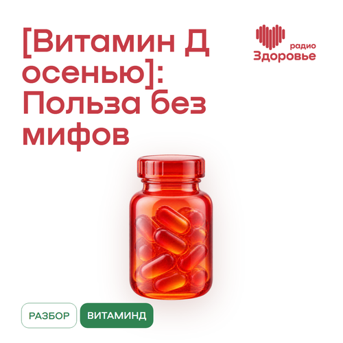 18d8dc7609c1.png