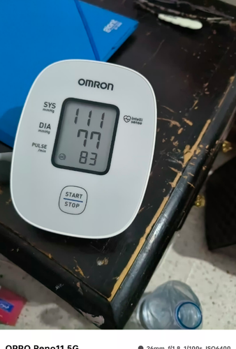 temp.png