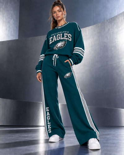 phi wcl front no checkmarks 20260914.png