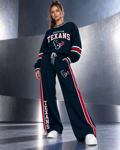 hou wcl front no checkmarks 20260914.png