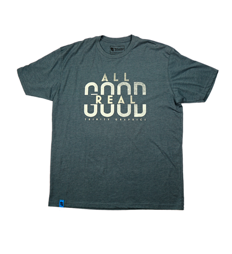 T Shirt Printing in St Petersburg FL | Custom T-Shirt Printing Services.png