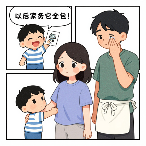 panel9.png
