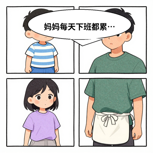 panel8.png