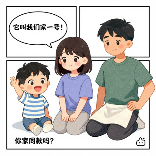 panel10.png