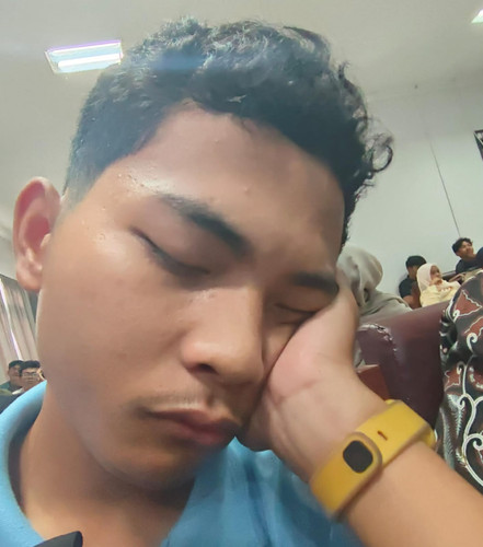 file.jpg