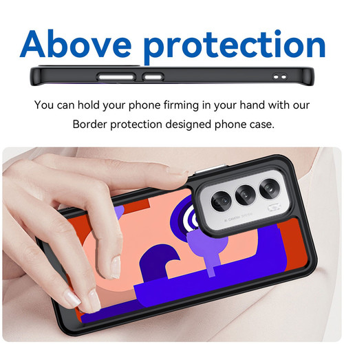 RR0467A011g0apk 03.jpg