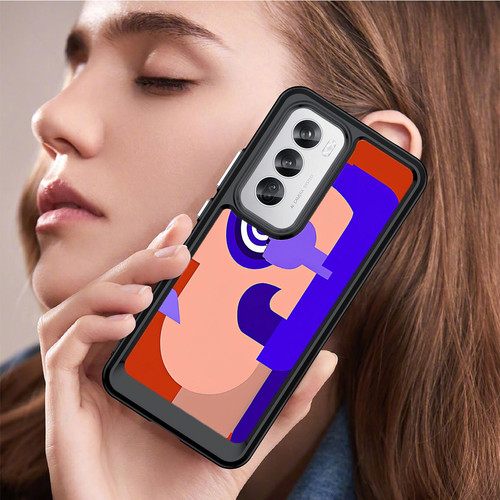 RR0467A011g0apk 02.jpg