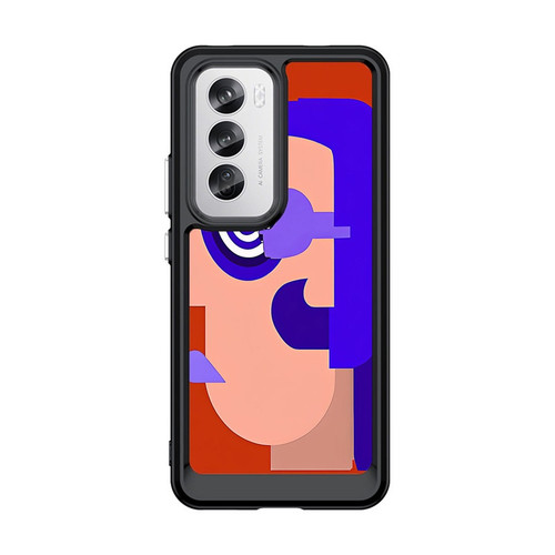 RR0467A011g0apk 01.jpg
