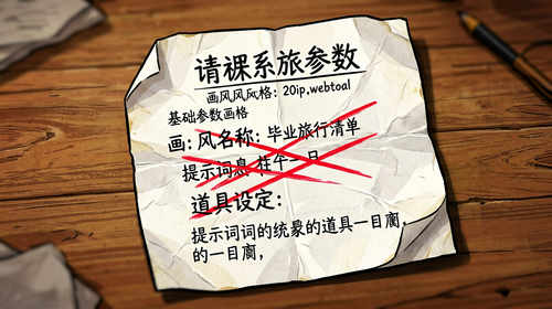 4cd609f3153d.png