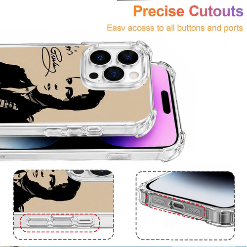 RR0752A02x2db4k 04.jpg