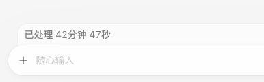 wx 1622148128.png