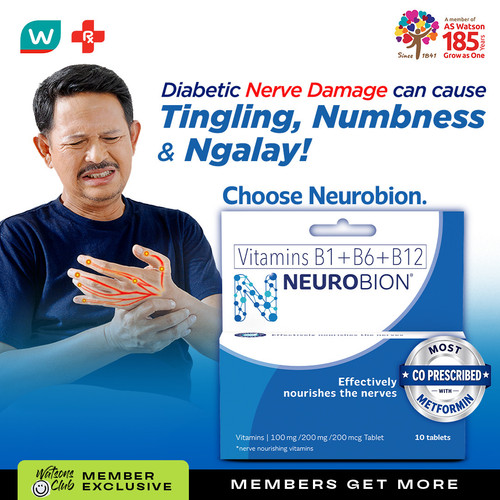 Neurobion 10s CRM 1080 x 1080 2 090926.jpg