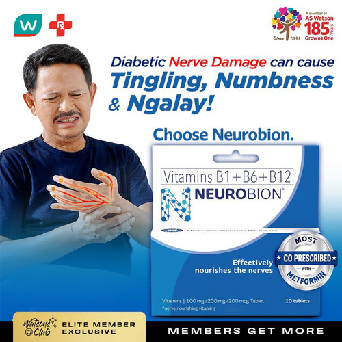 viber image 2026 09 14 14 38 28 044.jpg