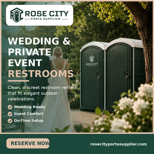 rose city 03 weddings.png