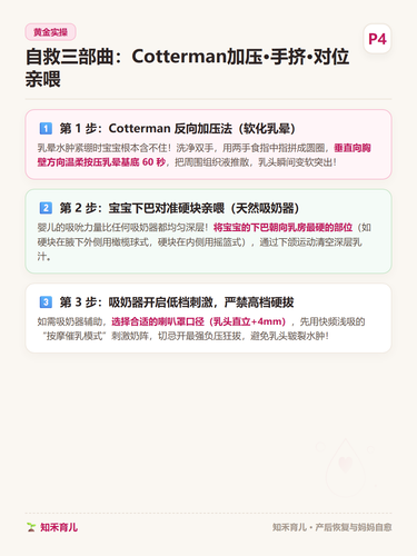 15 P4 黄金实操 反向加压软化乳晕与无痛排空.png