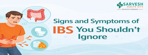 Signs and Symptoms of IBS You Shouldnt Ignore.jpg