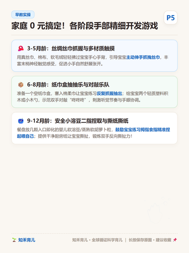 14 P5 家庭早教 0元低成本手部亲子开发游戏.png