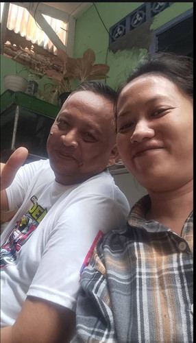 A Zaini & Rubby Pamer Kemesraan.jpg