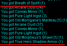 Nightmare RO CmotjeEypt.png