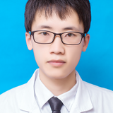 韩杨.png