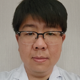李重阳.png