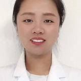 常小岭.png