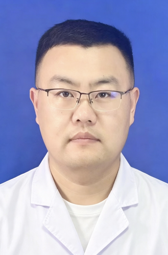 冯鹏程.png
